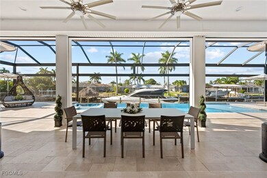 5324 Mayfair Ct, Cape Coral, FL 33904 - photo 4