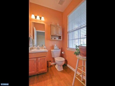 26 Faxon Dr, Trenton, NJ 08691 - photo 6