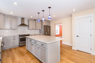 217 Rufus Rd, Sanbornton, NH 03269 - photo 2