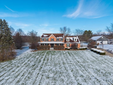 4110 Withrow Rd, Hamilton, OH 45011 - photo 3