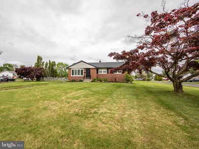 3625 Victor Ave, Brookhaven, PA 19015 - photo 2