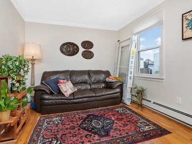 8 Sheafe St unit 2, Charlestown, MA 02129 - photo 7