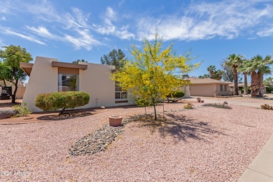 4803 W Harmont Dr, Glendale, AZ 85302 - photo 4