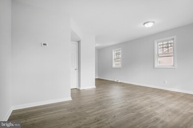 411 N Coles Ave, Maple Shade, NJ 08052 - photo 7