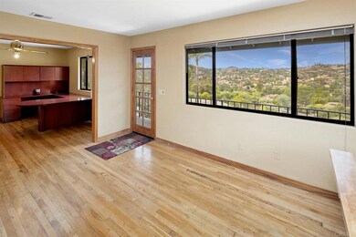 3707 Via Cielo Azul, Alpine, CA 91901 - photo 4