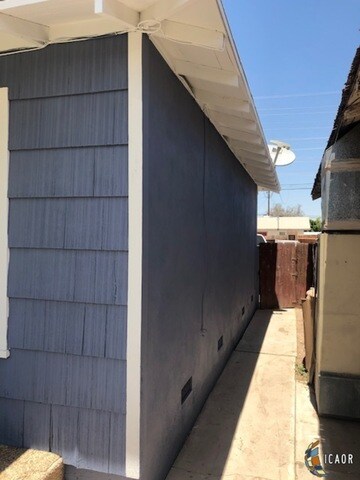 772 Woodward Ave, El Centro, CA 92243 - photo 5