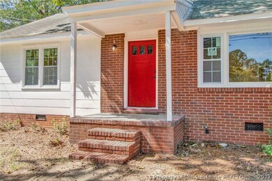 402 Rodie Ave, Fayetteville, NC 28304 - photo 4