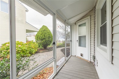 72 Lake Shore Dr, Hilton, NY 14468 - photo 7