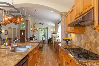 355 Whiting St, El Segundo, CA 90245 - photo 7