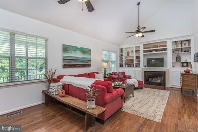 639 High Knob Rd, Front Royal, VA 22630 - photo 3