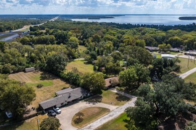 15421 Watson Dr, Kemp, TX 75143 - photo 6