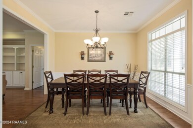 6-web-or-mls-171 St Anthony Ave-6