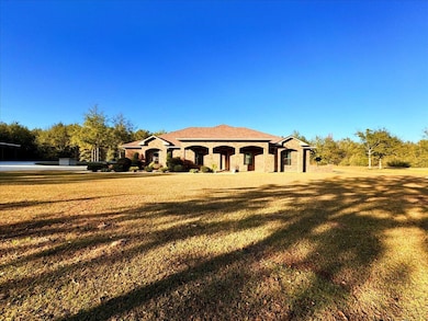 3144 Highway 182, Pace, FL 32571 - photo 3