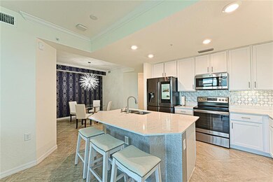 1030 Tidewater Shores Loop unit 101, Bradenton, FL 34208 - photo 5