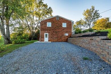 004-288544-05-106 Farmer Lane-0121_69151