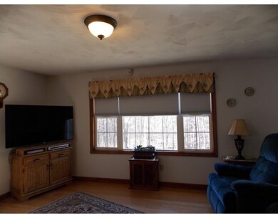 33 Lombard Rd, Hubbardston, MA 01452 - photo 5