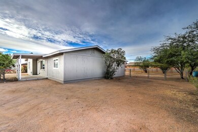 216 S Saguaro Dr-5