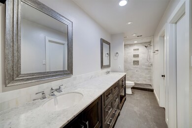 14166 Misty Meadow Ln, Houston, TX 77079 - photo 6