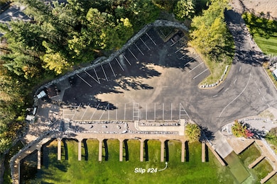 52 Hidden Harbor, Bigfork, MT 59911 - photo 7