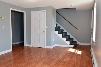 12A Lenny Ln unit A, Hudson, NH 03051 - photo 5