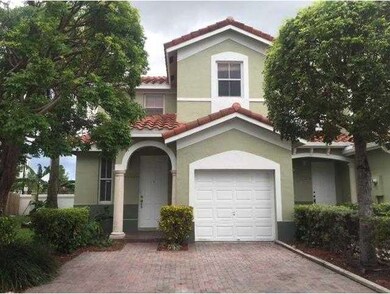 unlisted-address, Doral, FL 33178 - photo 2