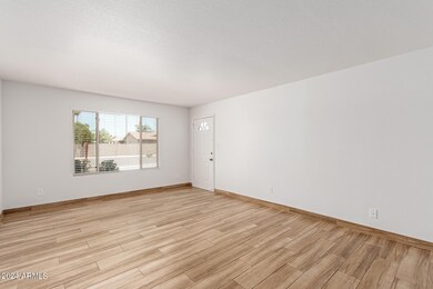 1955 E Alameda Dr, Tempe, AZ 85282 - photo 7