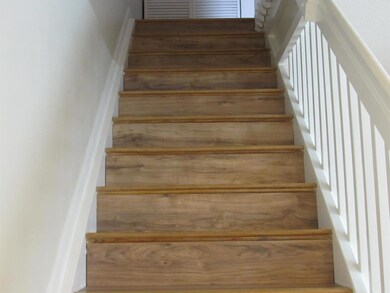 5179 Palmbrooke Cir, West Palm Beach, FL 33417 - photo 7