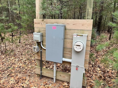 1787 Badger Ct, Monroe, WI 54613 - photo 5