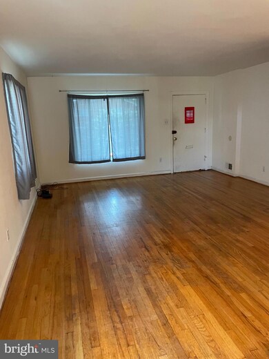 548 Ingraham St NE, Washington, DC 20011 - photo 5