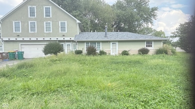 4423 Bridgefield Dr W, Indianapolis, IN 46231 - photo 3