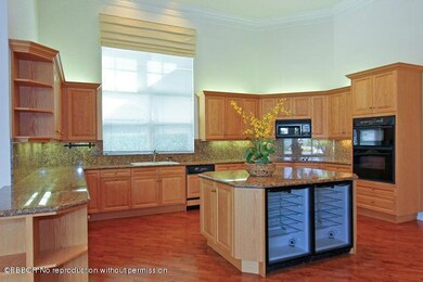 Kitchen2
