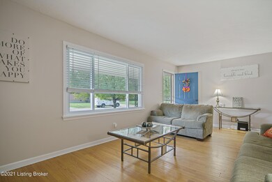 6313 Chardron Drive-18