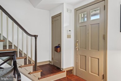 37 Bartram Ave, Mount Holly, NJ 08060 - photo 3