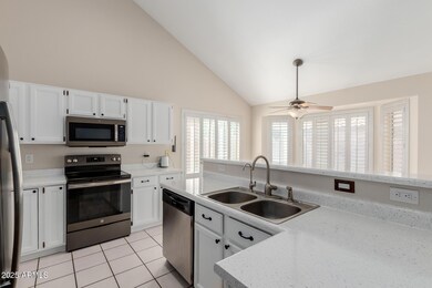 4608 W Joshua Blvd, Chandler, AZ 85226 - photo 3