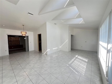 23112 Gray Ave, Punta Gorda, FL 33980 - photo 3