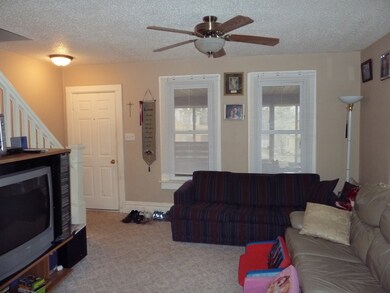 Living Room<|><|>