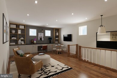 243 Smokebush Dr, Stafford, VA 22554 - photo 6