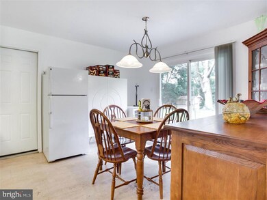 3408 Morlock Ln, Bowie, MD 20715 - photo 7