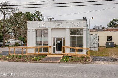 003-1601WThomas-RockyMount-NC-small