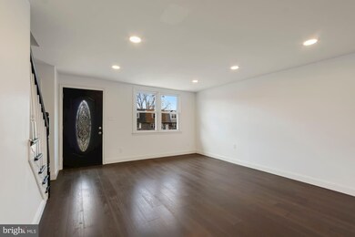 1311 Harshaw Rd, Brookhaven, PA 19015 - photo 6