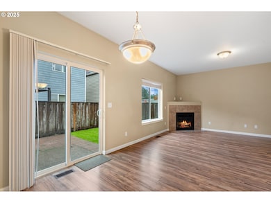 2727 28th Ave, Forest Grove, OR 97116 - photo 6