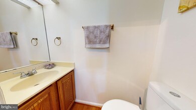 46807 Ironstone Terrace, Sterling, VA 20164 - photo 7