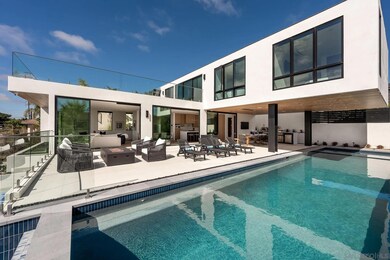 1605 Burgundy Rd, Encinitas, CA 92024 - photo 4