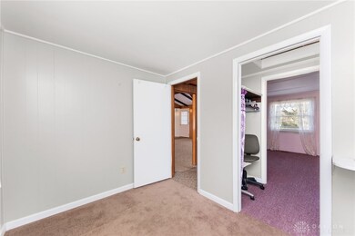1465 Oder Dr, Fayetteville, OH 45118 - photo 5