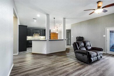 1059 Surrey Cir, Wylie, TX 75098 - photo 7