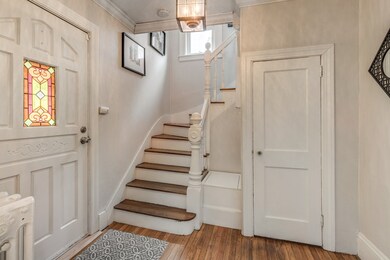 41 Stetson Ave, Swampscott, MA 01907 - photo 6