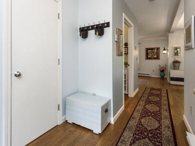 19 Linwood Rd, Freeport, ME 04032 - photo 2