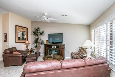Peach Tree Dr-10