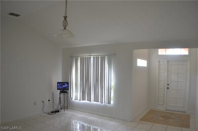 1155 Dutchess St E, Lehigh Acres, FL 33974 - photo 4