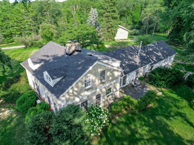 4 Regan Blvd, Tower Lakes, IL 60010 - photo 2